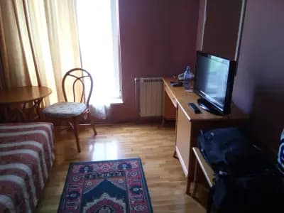 Консул