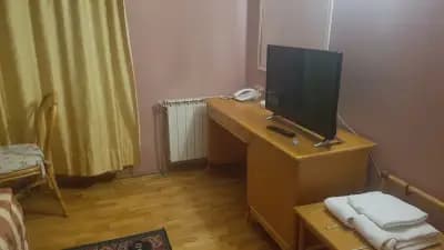 Консул
