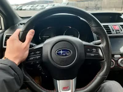 Автокъща Jani