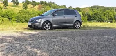 Автокъща Jani