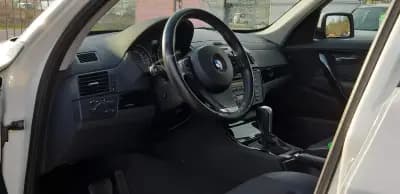 Автокъща Jani