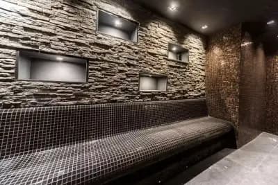 Спа център Evia SPA & Wellness Пловдив