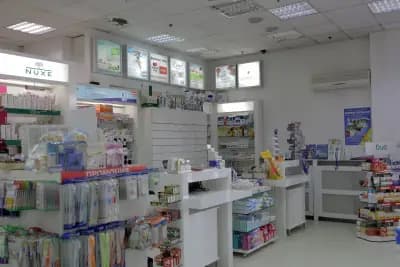 Субра