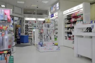 Субра