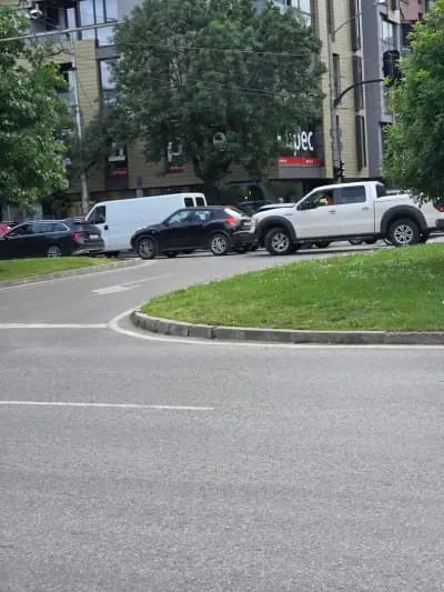 АДРЕС недвижими имоти София - Юг