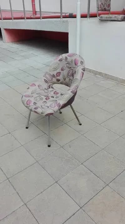 Тапицерка ЕООД
