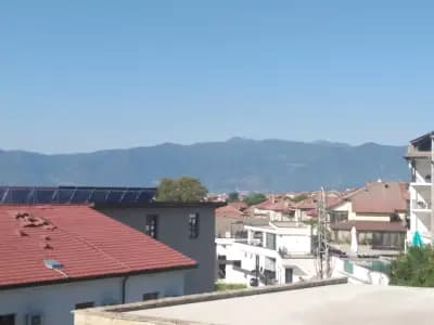 Family Hotel Ognyanovo