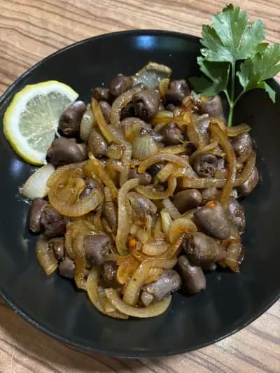 Александрия