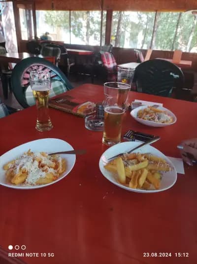 Александрия
