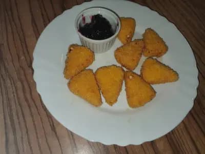 Александрия