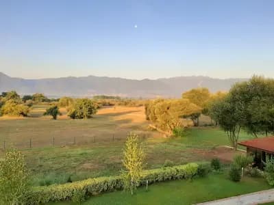 Guesthouse Green Fields