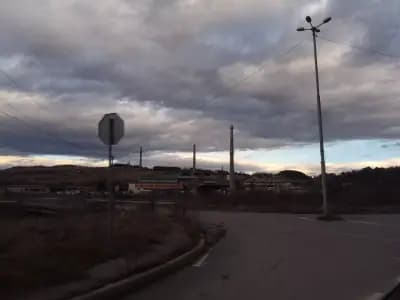 "Чешмето", кв. Бела вода