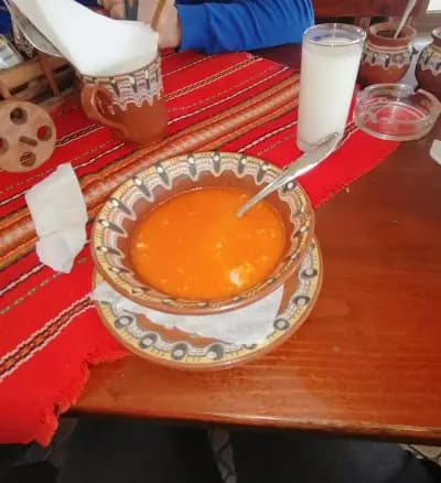 "Чешмето", кв. Бела вода