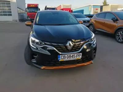 Карентал ООД