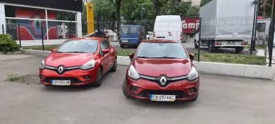 Карентал ООД