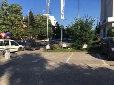 Карентал ООД