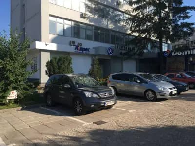 Карентал ООД