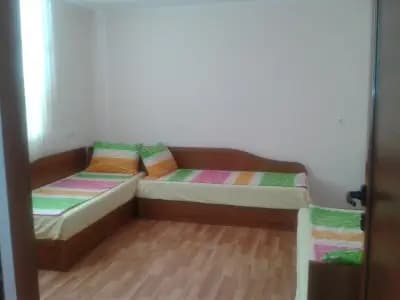 Guesthouse Tanya