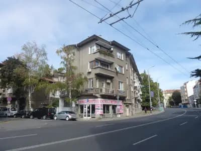 Стаи за гости SeaSide
