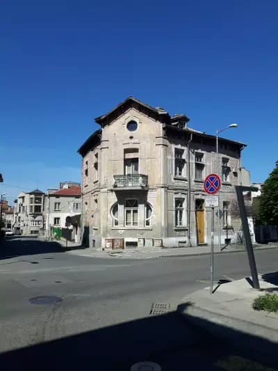 Стаи за гости SeaSide