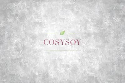 COSYSOY