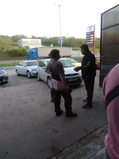 Аутомакс