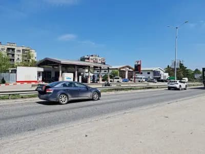 Аутомакс