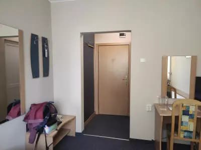 Hotel Kristal