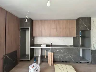 Фърниш BG - мебели и интериор