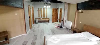 Daulite boutique hotel