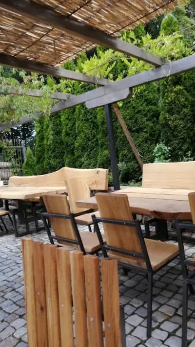 Daulite boutique hotel