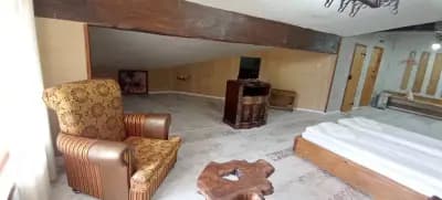 Daulite boutique hotel