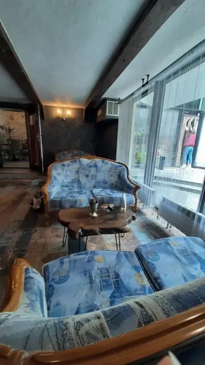 Daulite boutique hotel