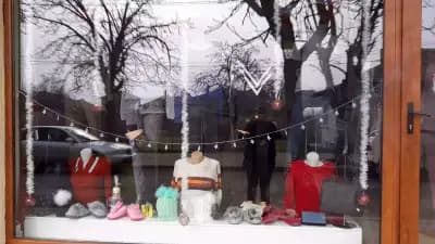 Felina Fashion bg