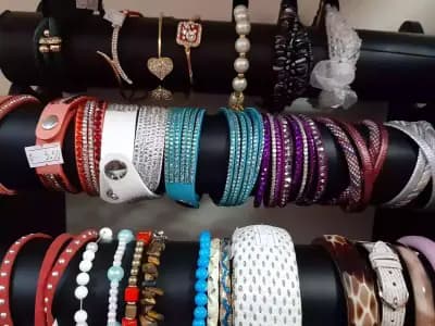 Felina Fashion bg