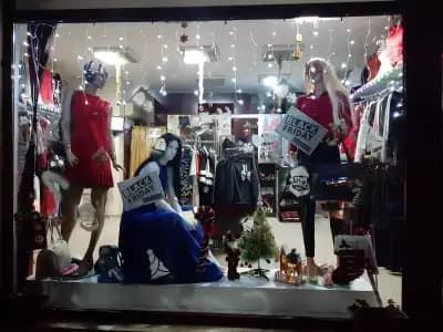 Felina Fashion bg