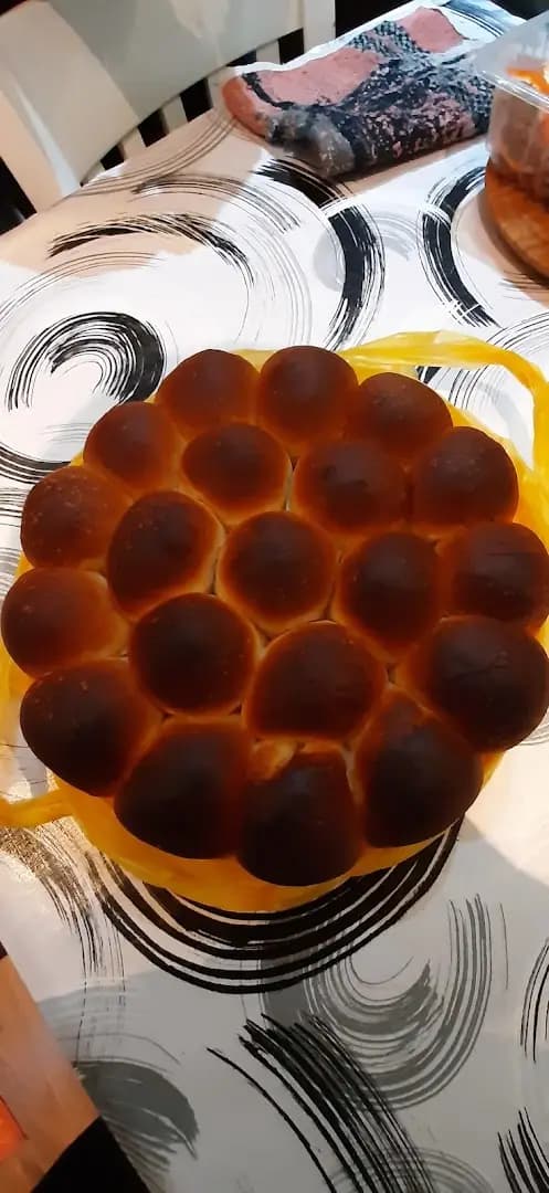 ПАЛОМА КОМЕРС