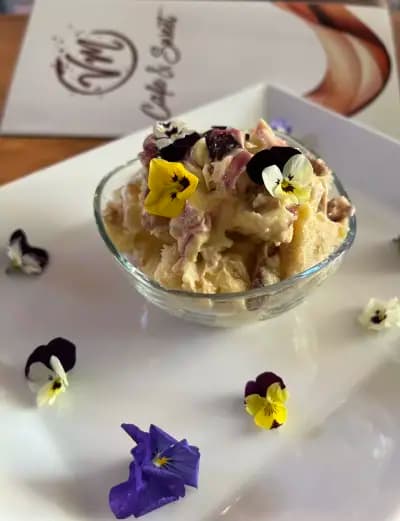 VM Café & Sweet