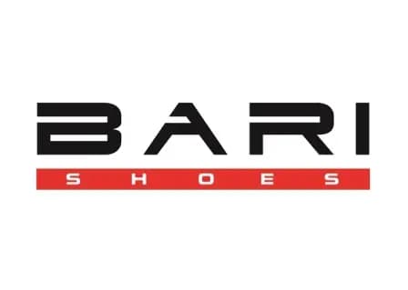 BARI KBK GROUP LTD