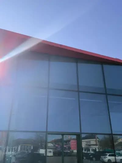 Technomarket Svilengrad