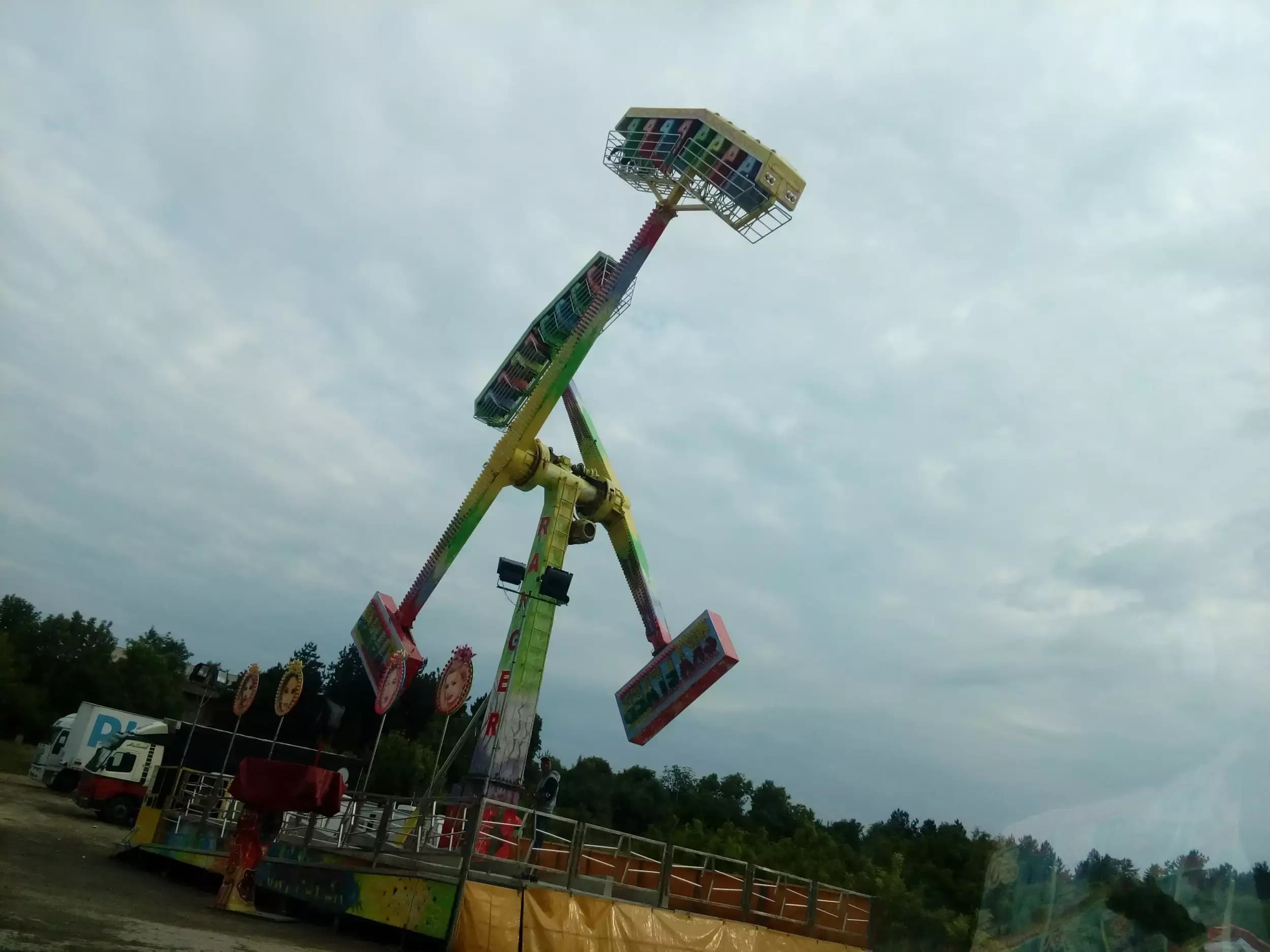 Стадион Плевен
