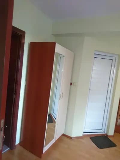 Хотел Авалон