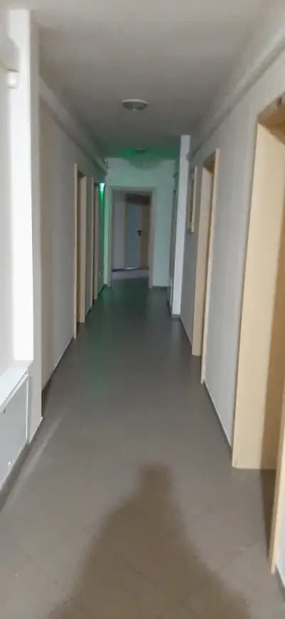 Elite Spetema Hotel