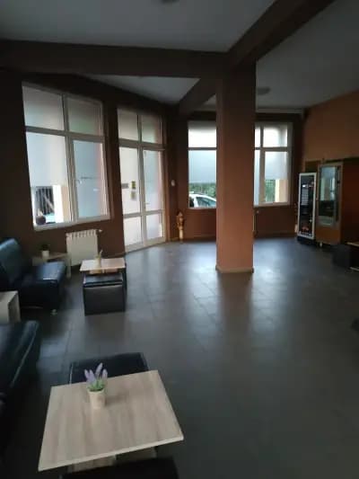 Elite Spetema Hotel