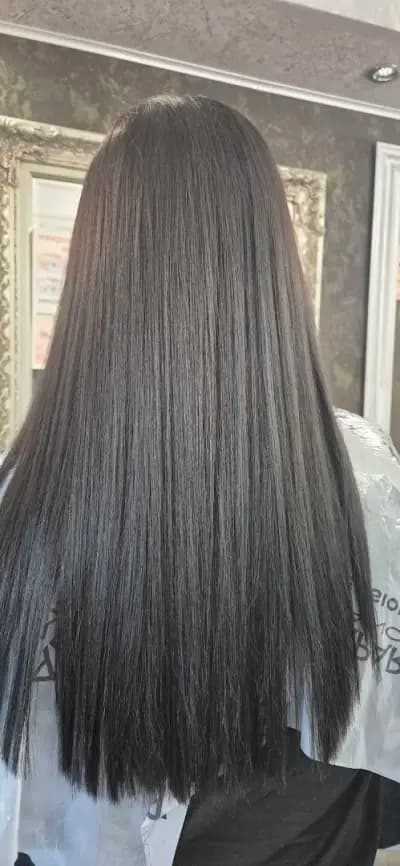 Salon Krasi nails/hair/beauty