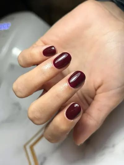 Salon Krasi nails/hair/beauty
