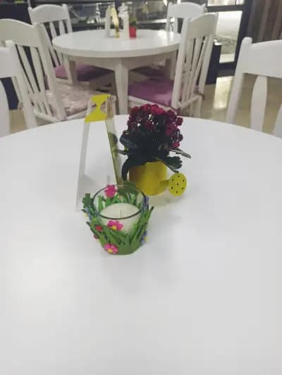 Пекарна "Вършец"