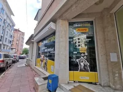 Зоомагазин ZooStore | Храна за кучета и котки