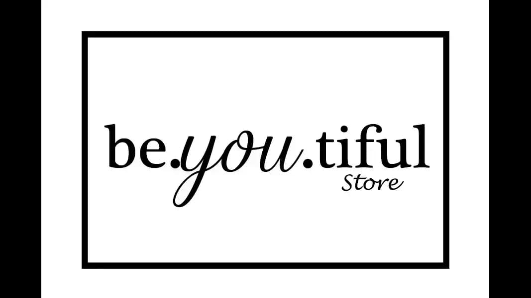 Парфюмерия Be.you.tiful Store