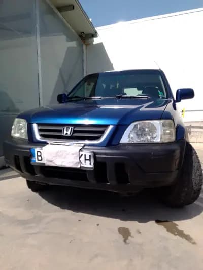 АВТОМИВКА НА САМООБСЛУЖВАНЕ "БОЖУР"